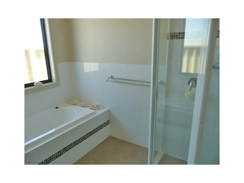 3 Pearson Street, Tumby Bay SA 5605