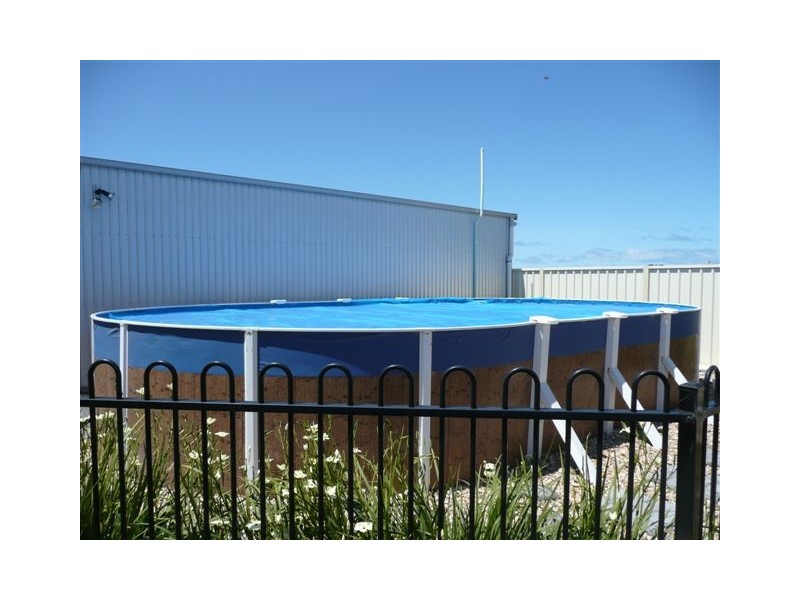 3 Pearson Street, Tumby Bay SA 5605