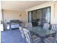 3 Pearson Street, Tumby Bay SA 5605