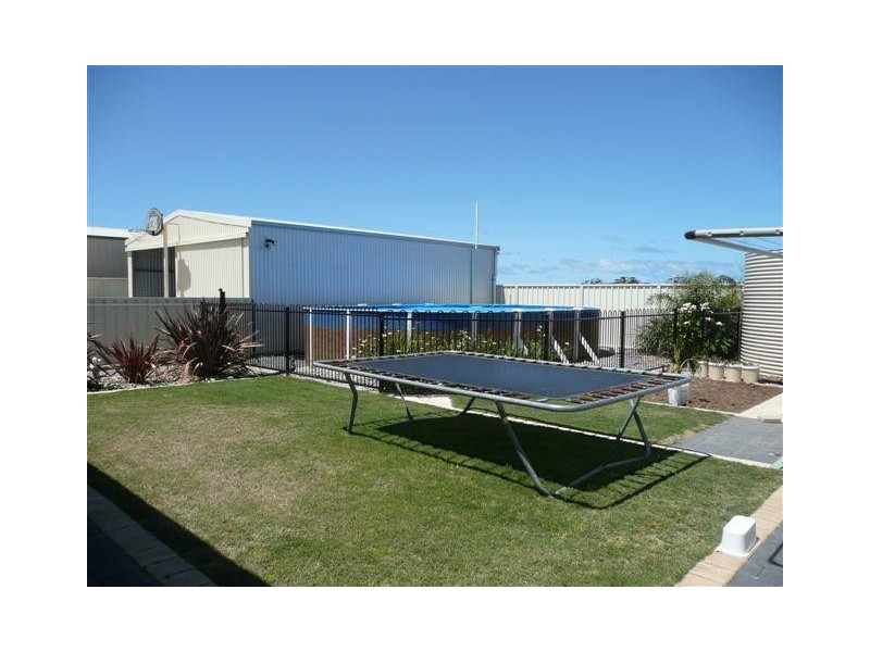 3 Pearson Street, Tumby Bay SA 5605