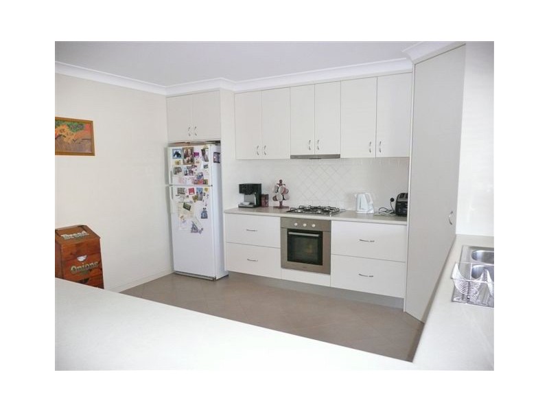 3 Pearson Street, Tumby Bay SA 5605