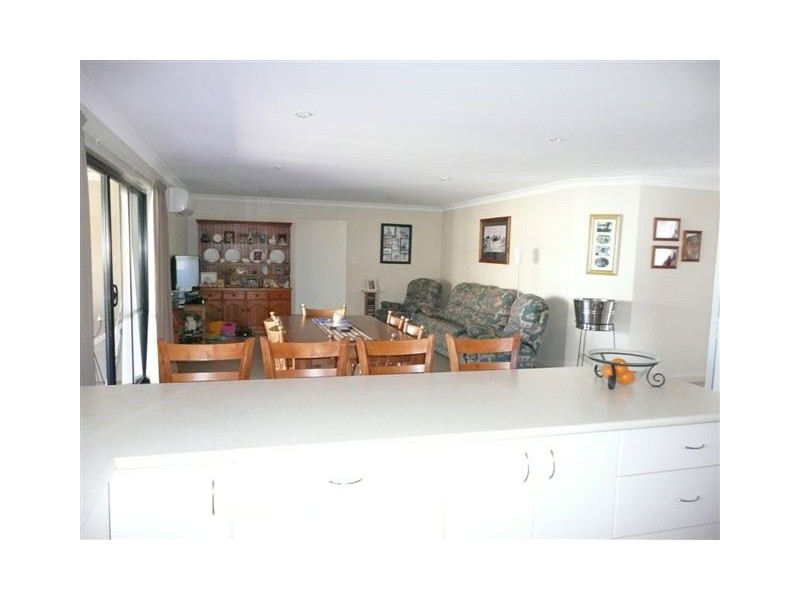 3 Pearson Street, Tumby Bay SA 5605