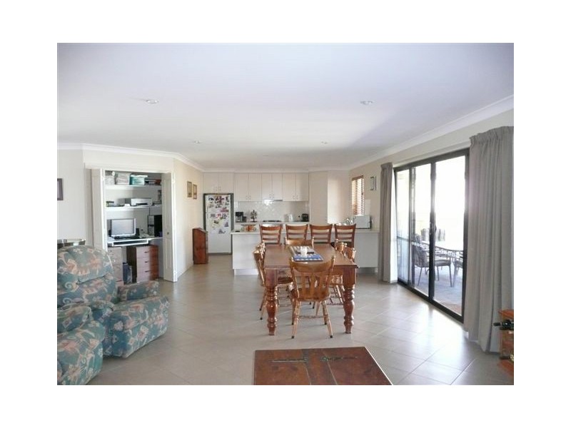 3 Pearson Street, Tumby Bay SA 5605