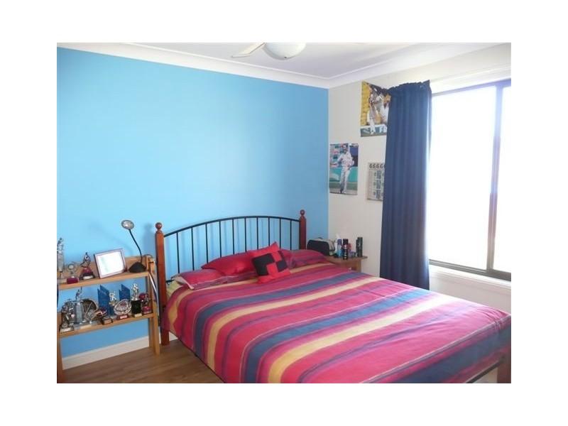 3 Pearson Street, Tumby Bay SA 5605