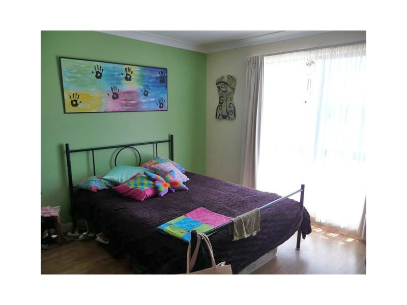 3 Pearson Street, Tumby Bay SA 5605