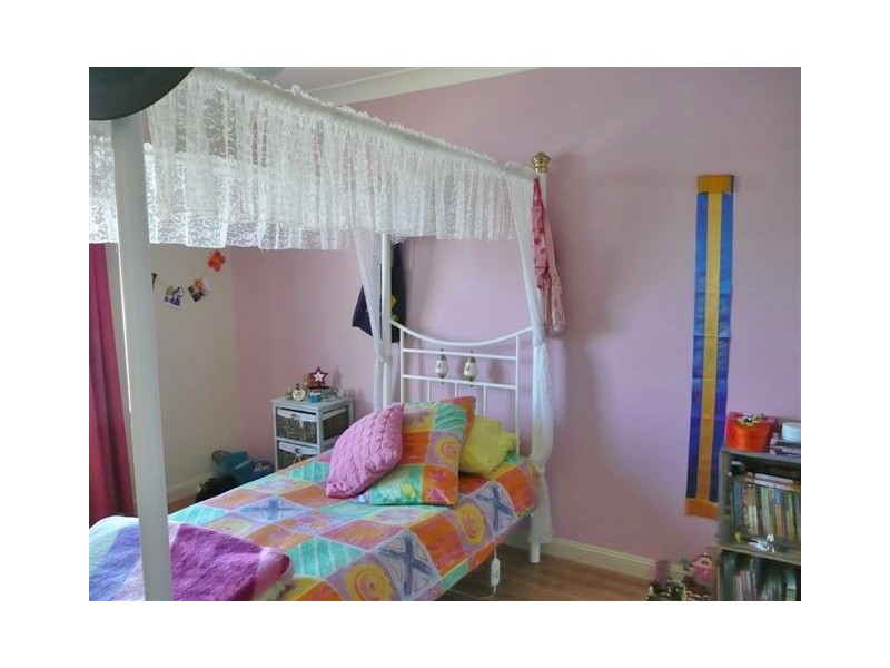 3 Pearson Street, Tumby Bay SA 5605