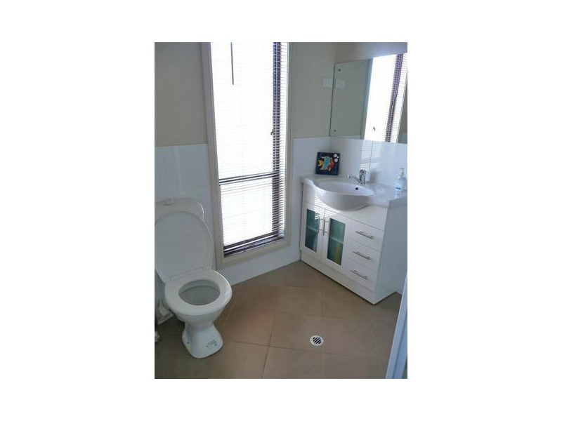 3 Pearson Street, Tumby Bay SA 5605