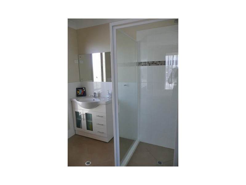 3 Pearson Street, Tumby Bay SA 5605