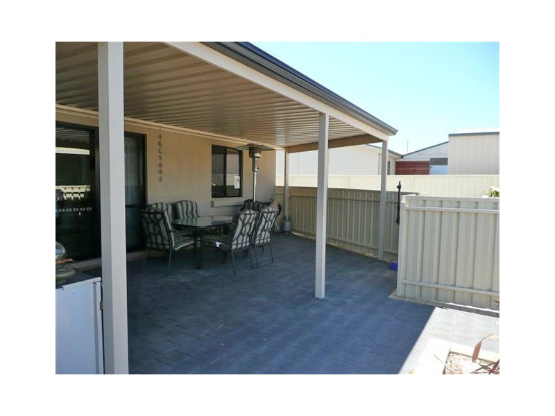 3 Pearson Street, Tumby Bay SA 5605