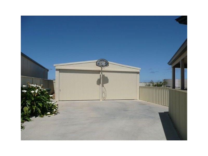 3 Pearson Street, Tumby Bay SA 5605