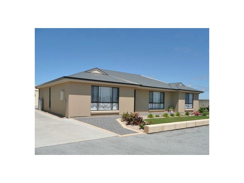 3 Pearson Street, Tumby Bay SA 5605