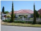 6 Kemp Avenue, Port Lincoln SA 5606