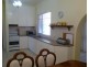6 Kemp Avenue, Port Lincoln SA 5606