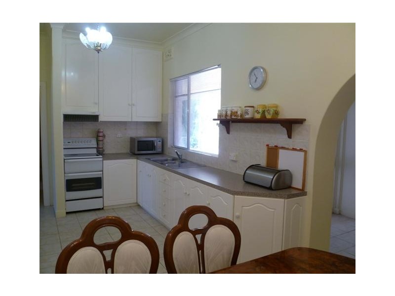 6 Kemp Avenue, Port Lincoln SA 5606