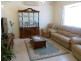 6 Kemp Avenue, Port Lincoln SA 5606