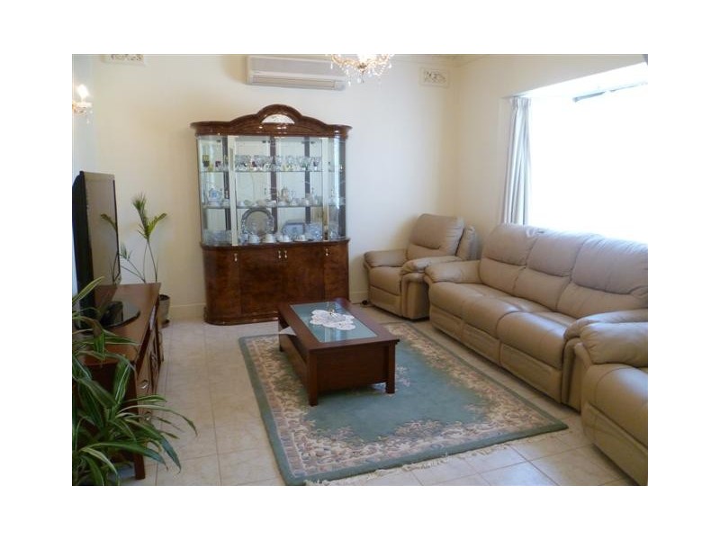 6 Kemp Avenue, Port Lincoln SA 5606