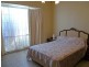 6 Kemp Avenue, Port Lincoln SA 5606
