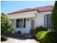 6 Kemp Avenue, Port Lincoln SA 5606