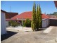 6 Kemp Avenue, Port Lincoln SA 5606