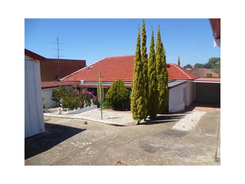 6 Kemp Avenue, Port Lincoln SA 5606