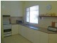 6 Kemp Avenue, Port Lincoln SA 5606