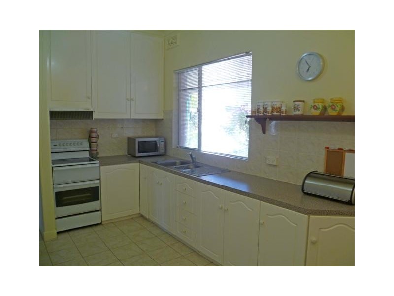 6 Kemp Avenue, Port Lincoln SA 5606