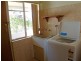 6 Kemp Avenue, Port Lincoln SA 5606