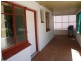 6 Kemp Avenue, Port Lincoln SA 5606
