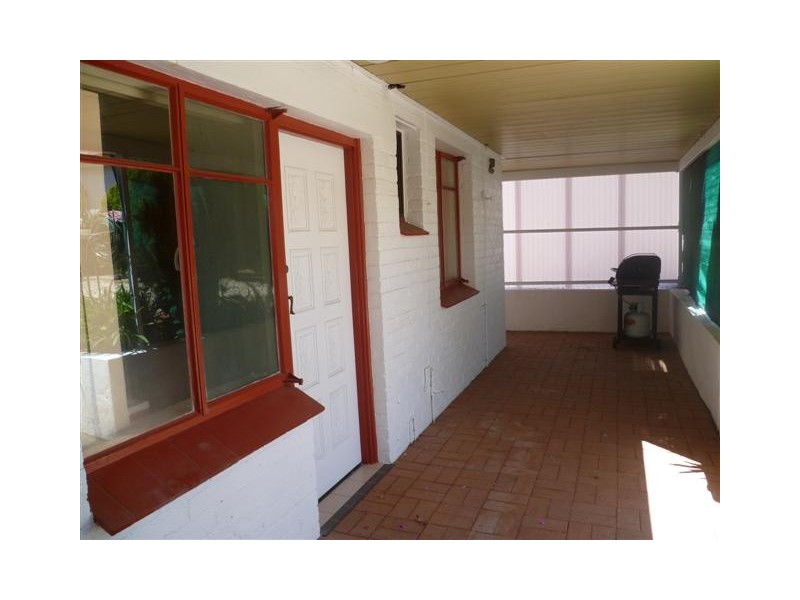 6 Kemp Avenue, Port Lincoln SA 5606