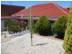6 Kemp Avenue, Port Lincoln SA 5606