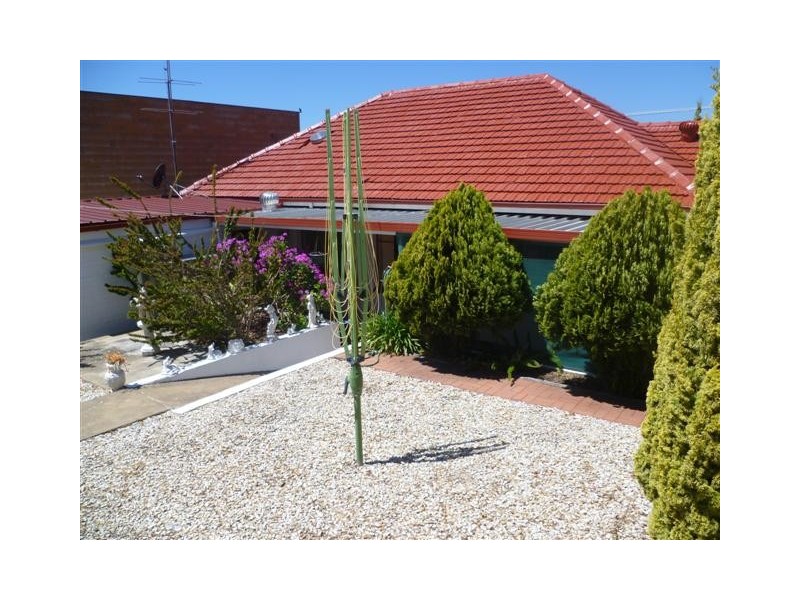 6 Kemp Avenue, Port Lincoln SA 5606