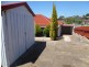 6 Kemp Avenue, Port Lincoln SA 5606