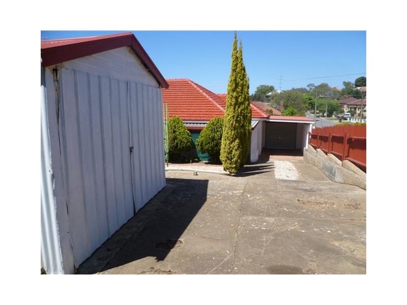 6 Kemp Avenue, Port Lincoln SA 5606