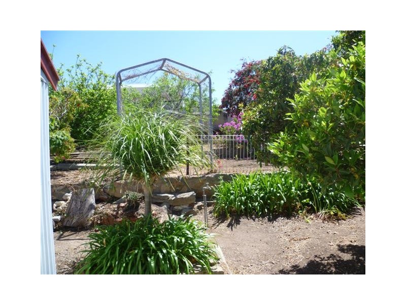 6 Kemp Avenue, Port Lincoln SA 5606