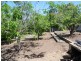 6 Kemp Avenue, Port Lincoln SA 5606
