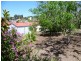 6 Kemp Avenue, Port Lincoln SA 5606
