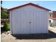 6 Kemp Avenue, Port Lincoln SA 5606