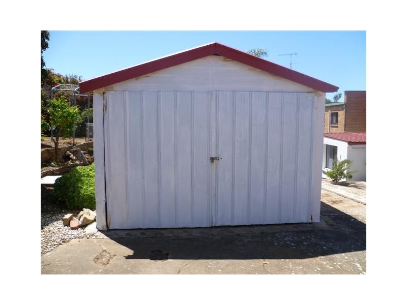 6 Kemp Avenue, Port Lincoln SA 5606