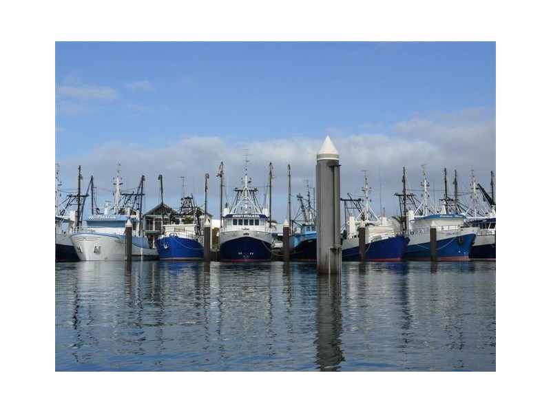 17 Windamere Crescent, Port Lincoln SA 5606