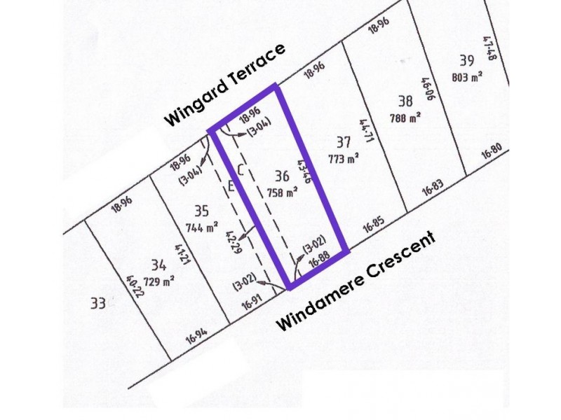 19 Windamere Crescent, Port Lincoln SA 5606