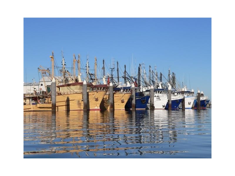 19 Windamere Crescent, Port Lincoln SA 5606