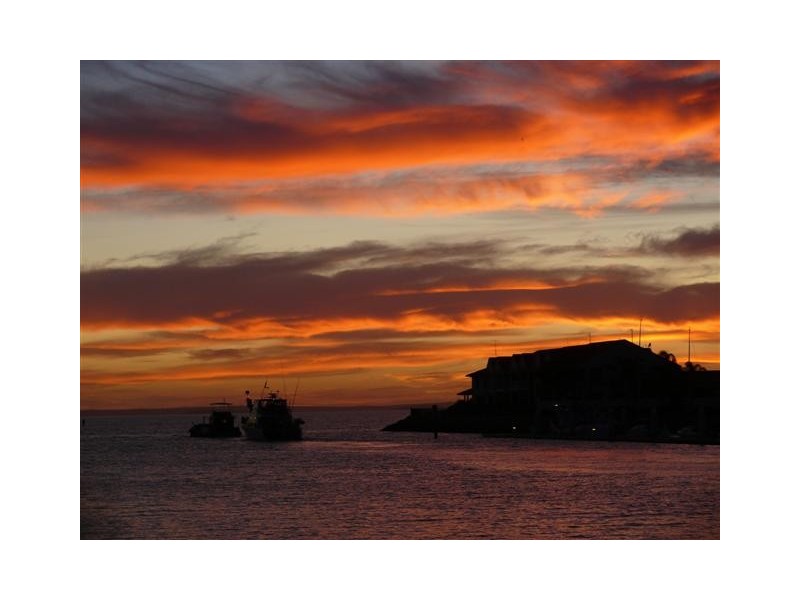 19 Windamere Crescent, Port Lincoln SA 5606