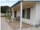 Lot 5  Pine Freezers Road, Port Lincoln SA 5606