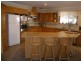 Lot 5  Pine Freezers Road, Port Lincoln SA 5606
