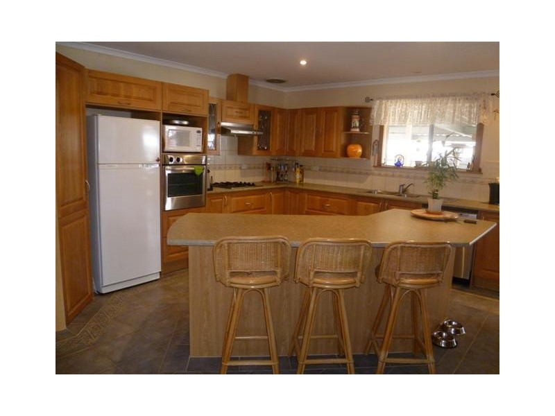 Lot 5  Pine Freezers Road, Port Lincoln SA 5606