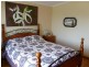 Lot 5  Pine Freezers Road, Port Lincoln SA 5606