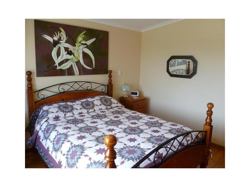 Lot 5  Pine Freezers Road, Port Lincoln SA 5606