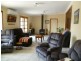 Lot 5  Pine Freezers Road, Port Lincoln SA 5606