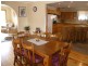 Lot 5  Pine Freezers Road, Port Lincoln SA 5606