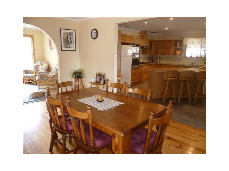 Lot 5  Pine Freezers Road, Port Lincoln SA 5606